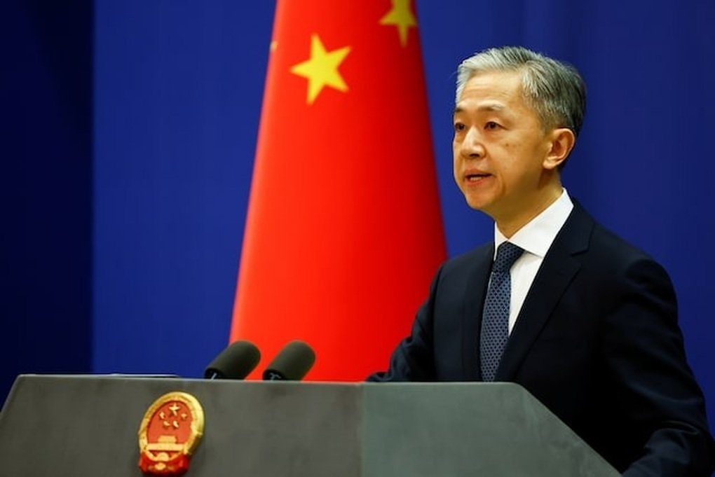 China threatens to respond to US tariffs 0