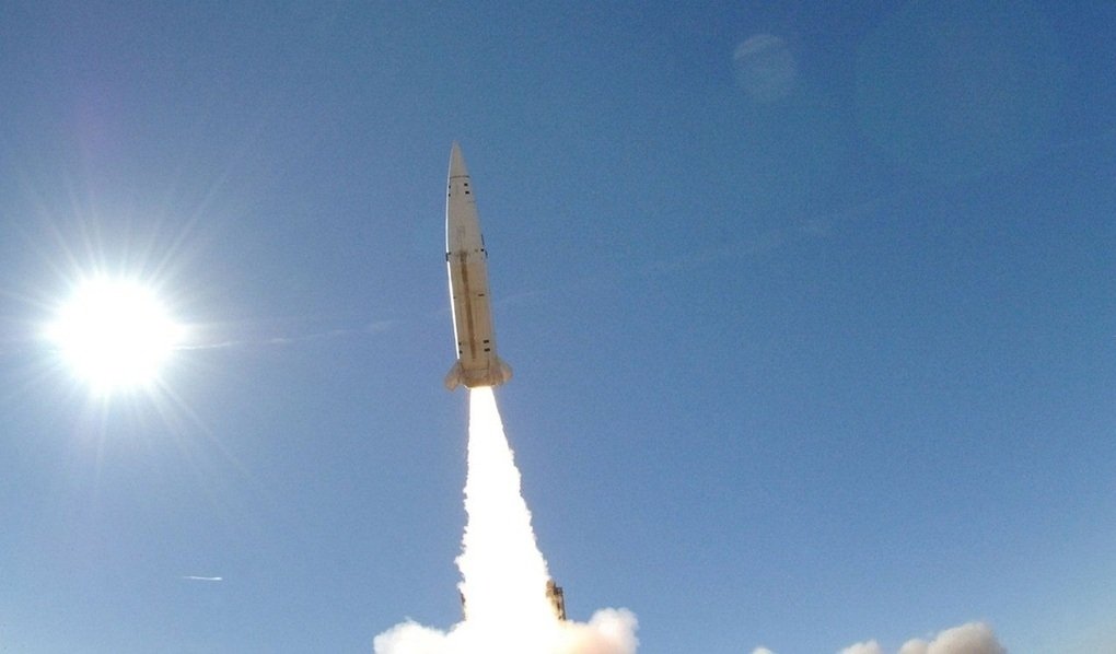 Experts point out America's tactical mistake in providing long-range missiles to Kiev 0